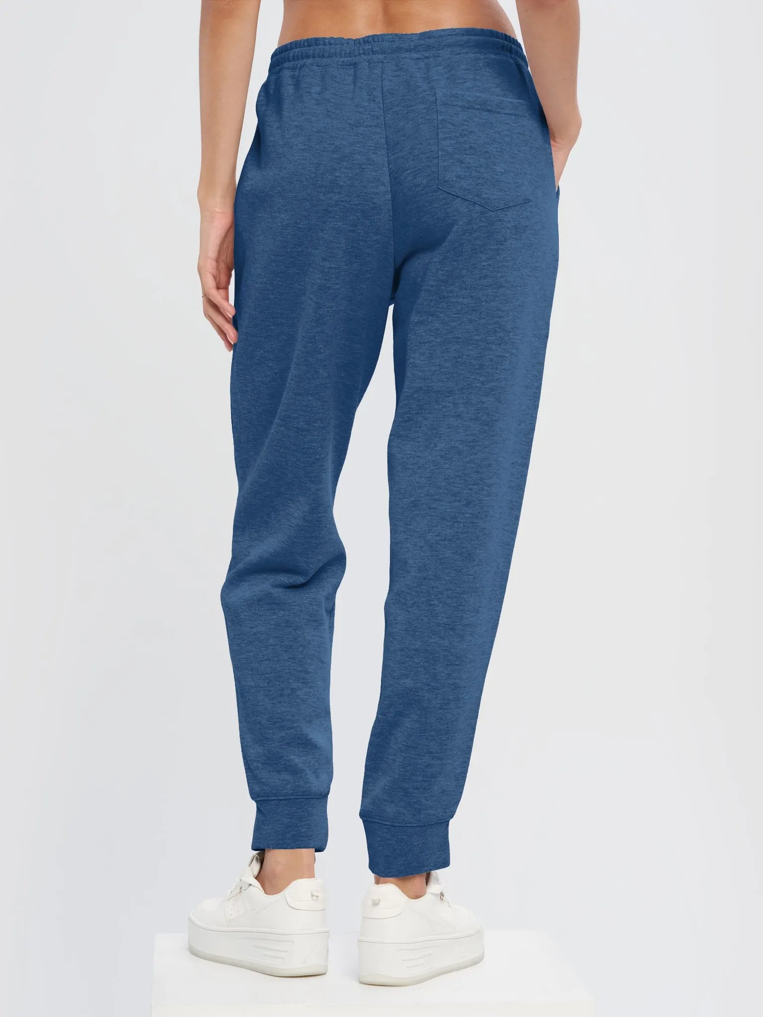 No Exceptions Sweat Pants product image (5)