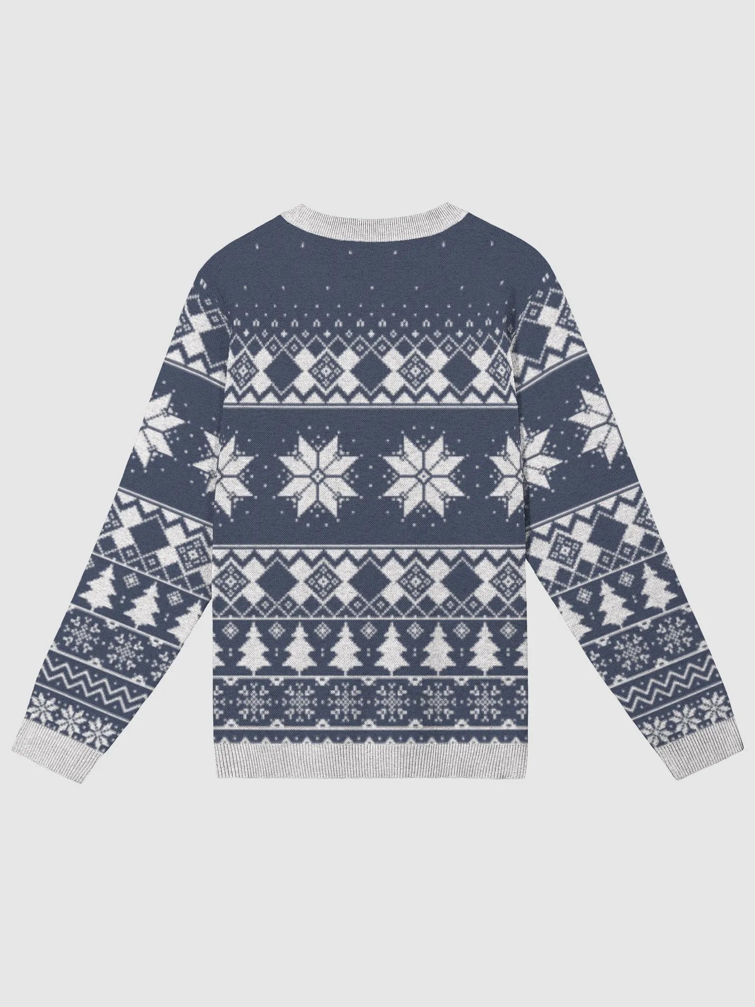 dallas color ugly sweater product image (6)