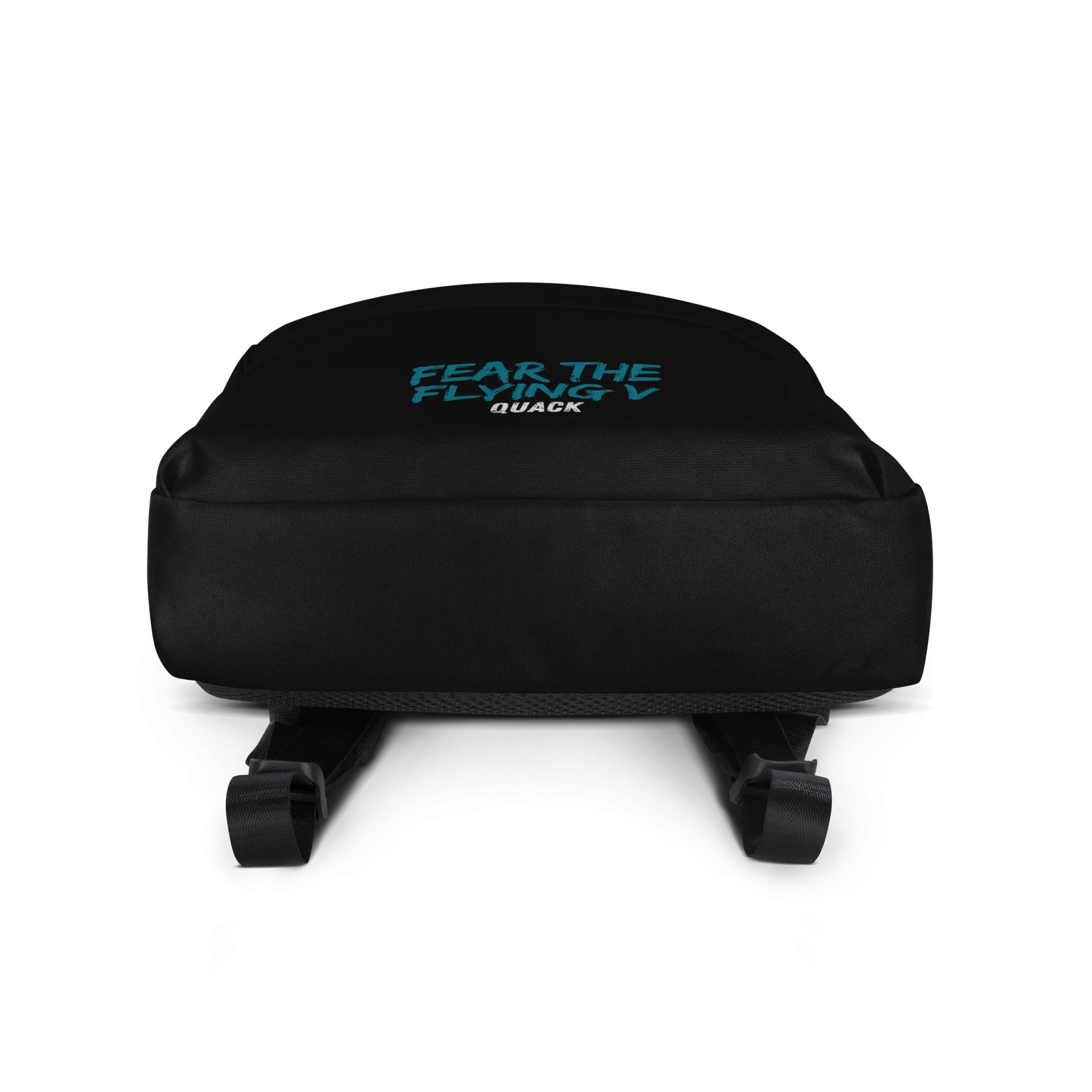 Ducks Backpack product image (4)
