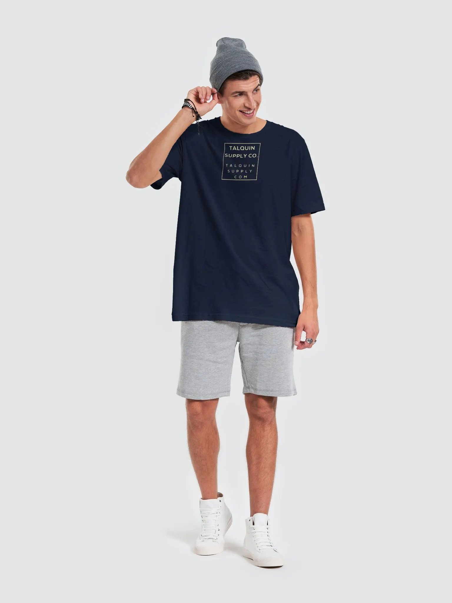 Dueling Rods product image (7)