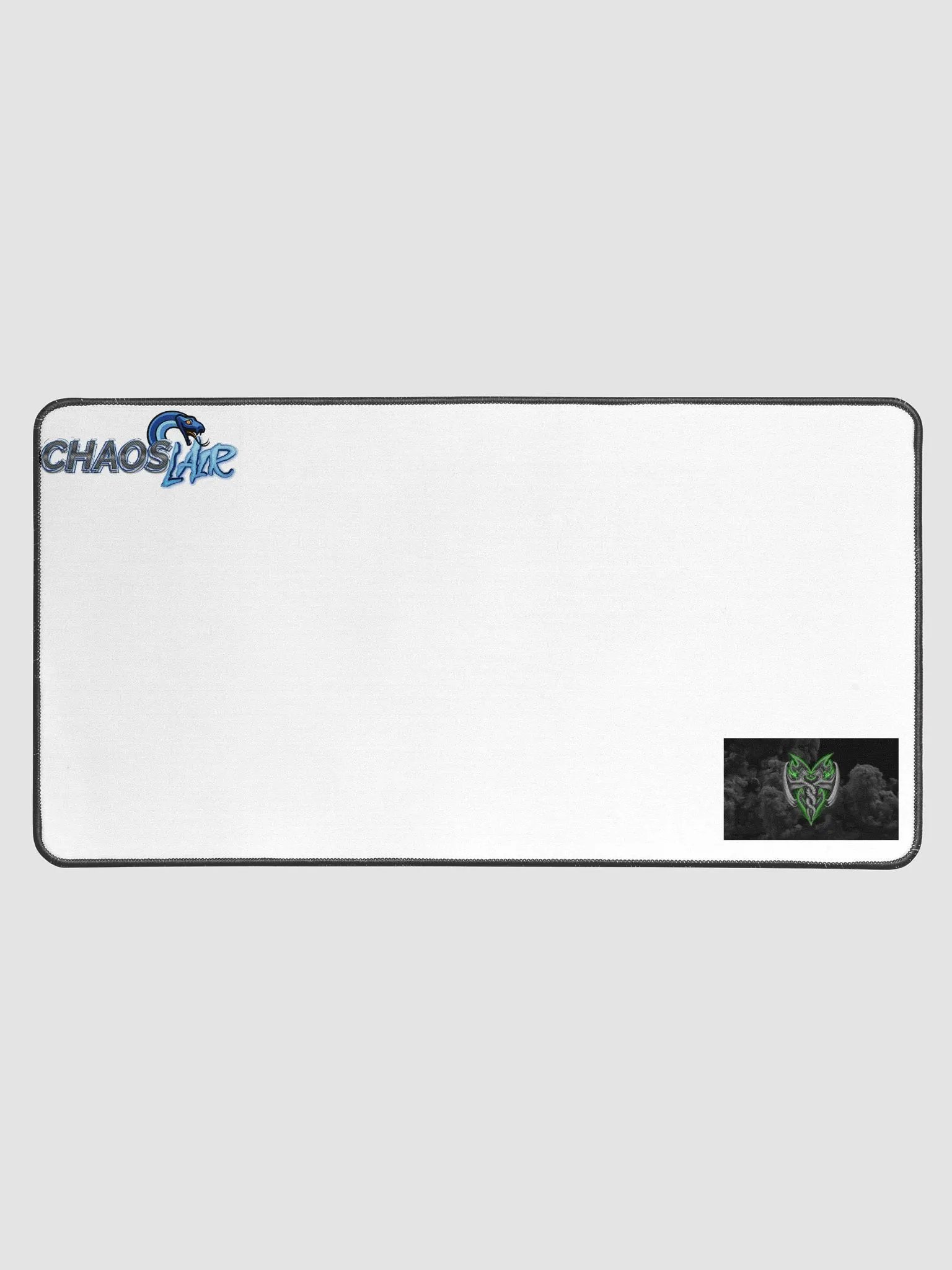 chaosmat product image (1)