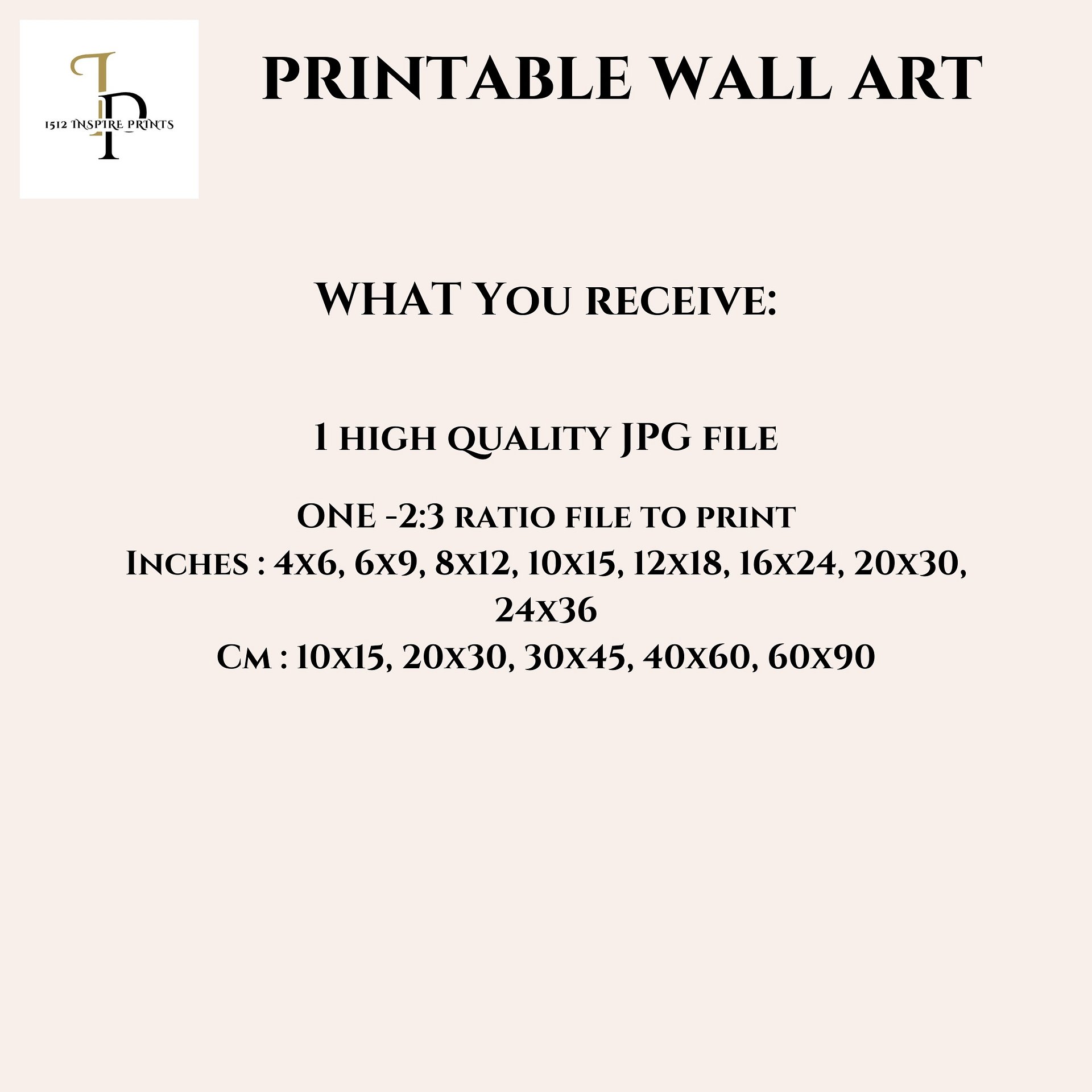 Climb it Printable Wall Art product image (2)