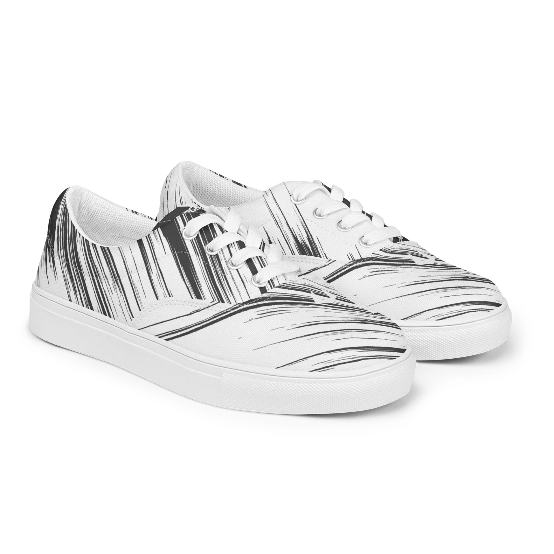 Urgers Torrent Shoes product image (3)