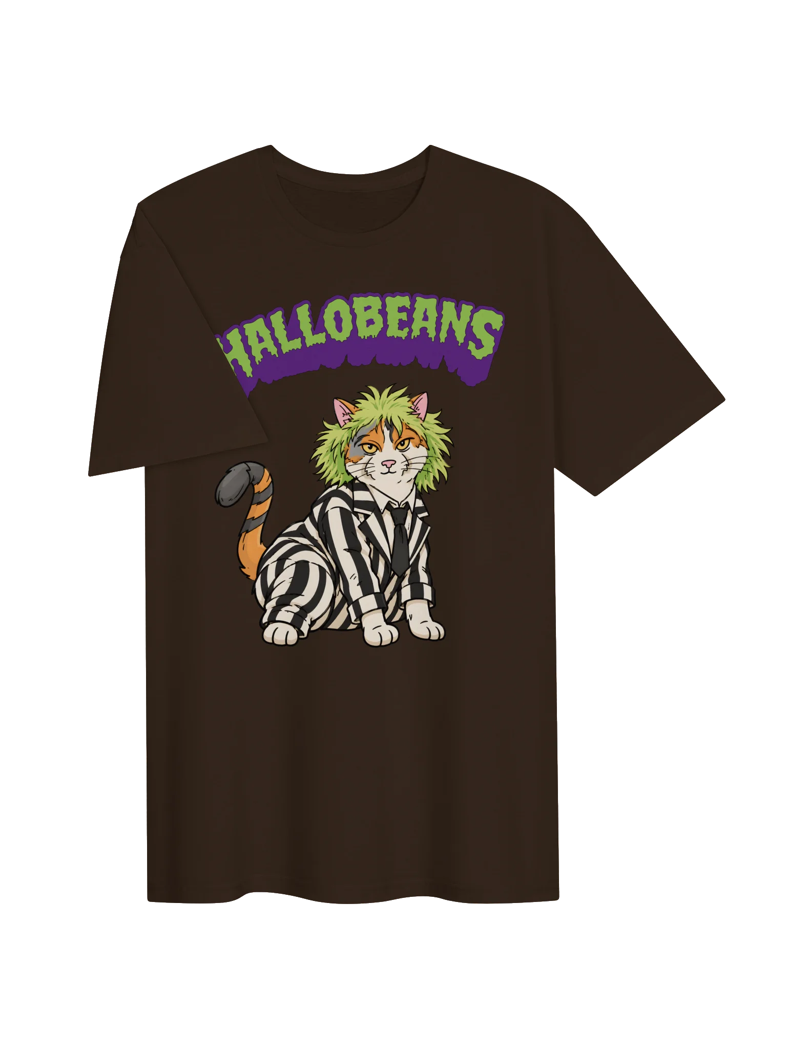 BeetleBeans - FRONT ONLY product image (3)