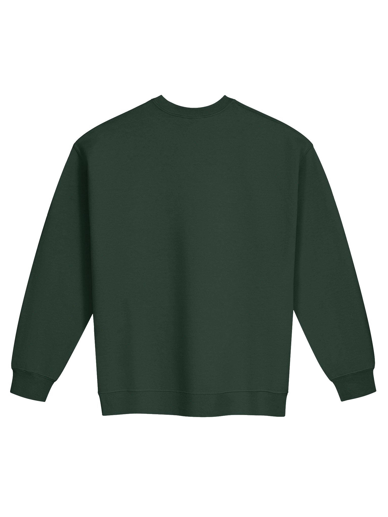 Dark Magos Monogram - Crew product image (2)