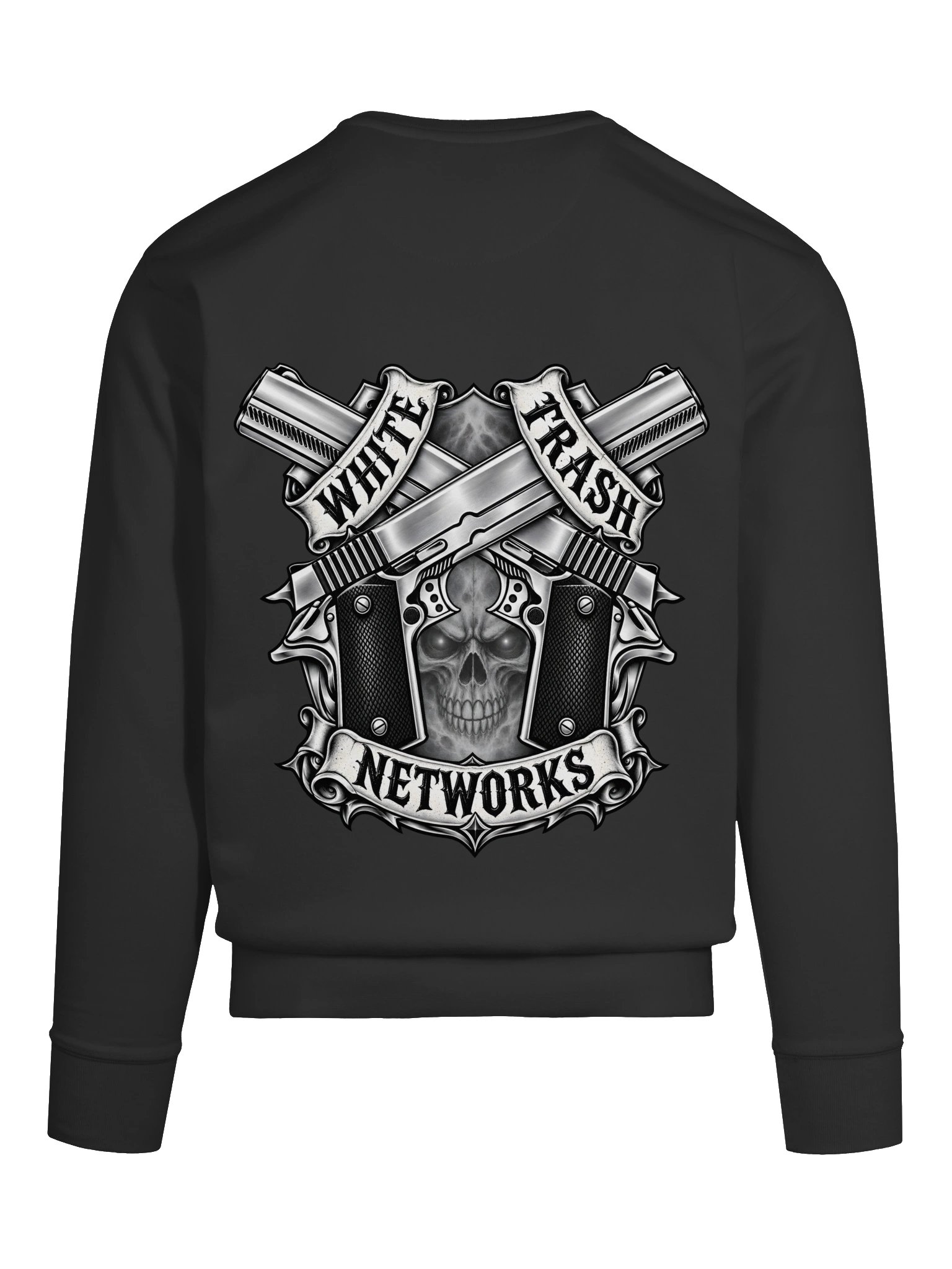 WTN Sweat-002 product image (9)