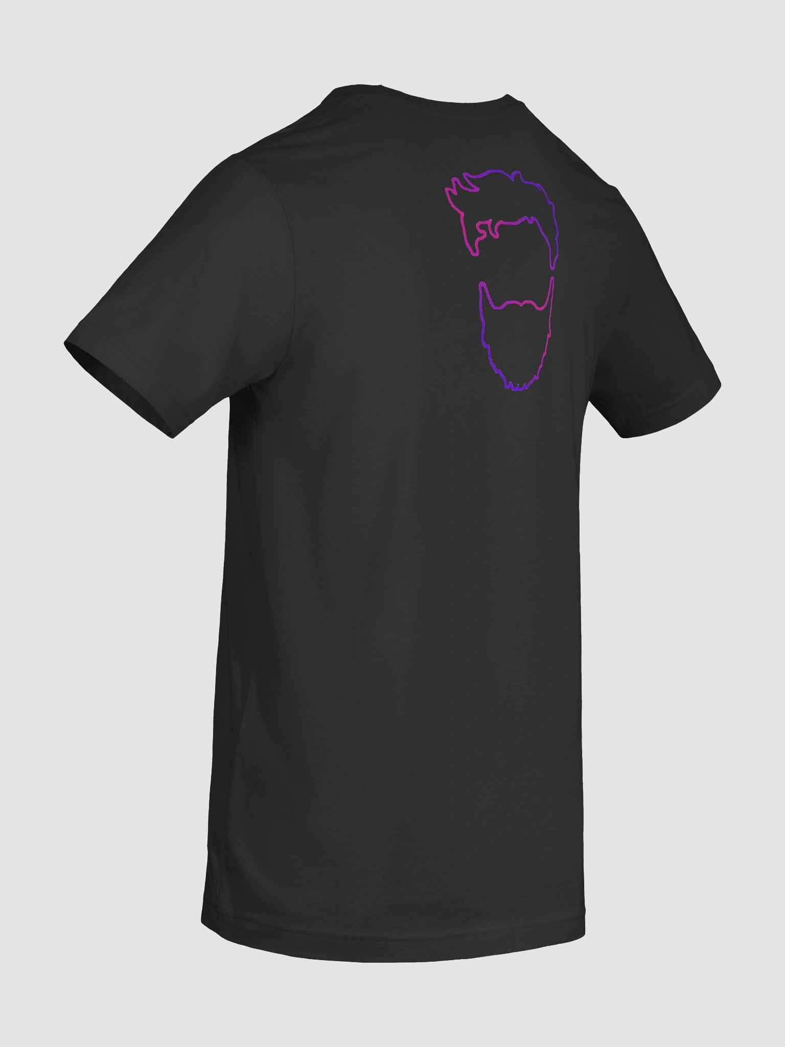 EvenSteven Logo Shirt product image (107)
