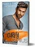 His Curvy Genius (PAPERBACK)