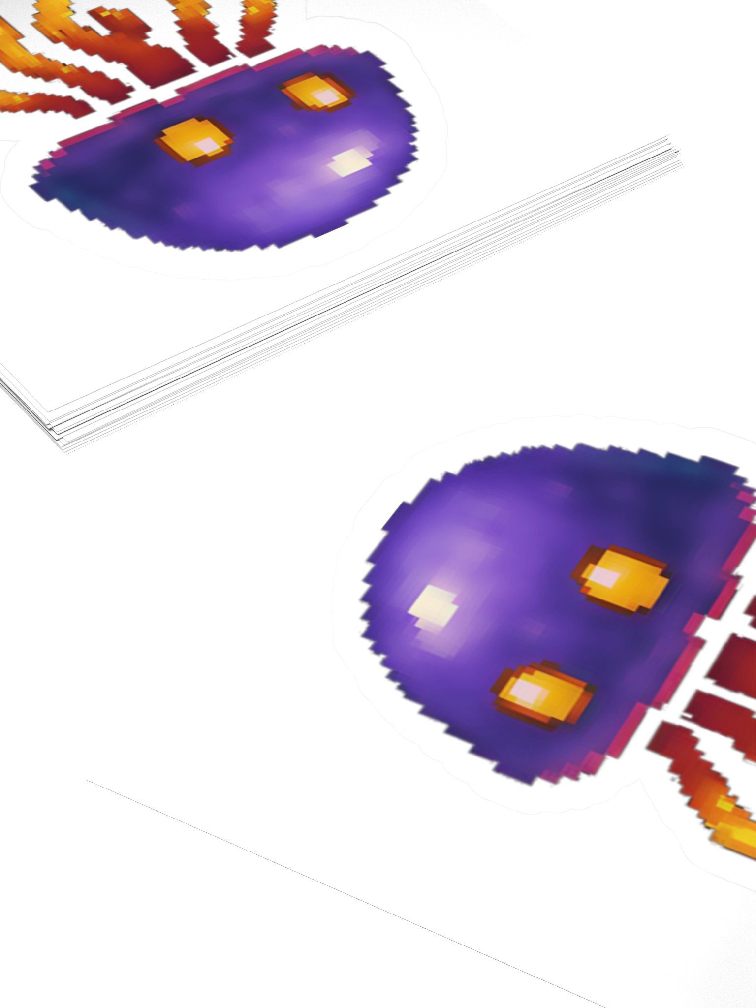 Jelly Boy product image (4)