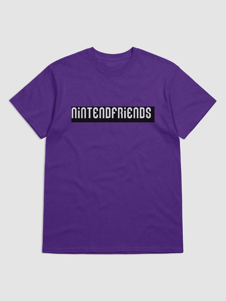 New Super NTFDS Shirt product image (37)