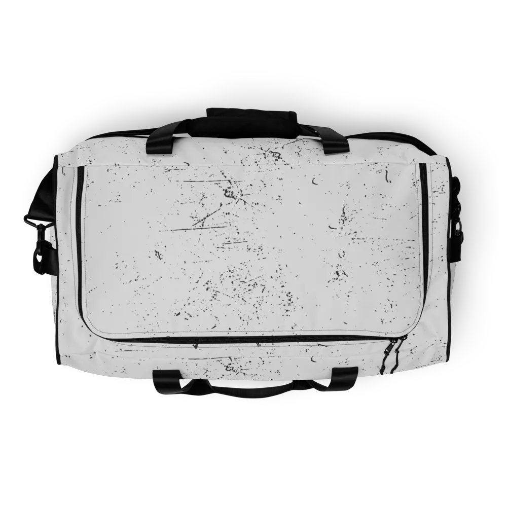 Duffle Bag (SE) product image (12)