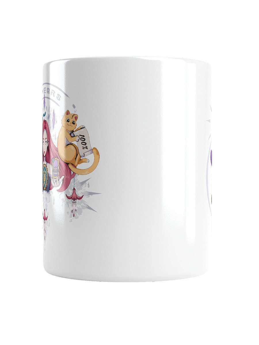 Anniversary Cup product image (11)