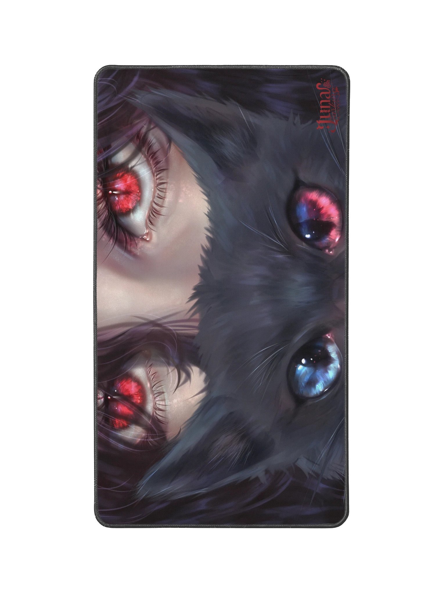 Juna macht Auge product image (2)