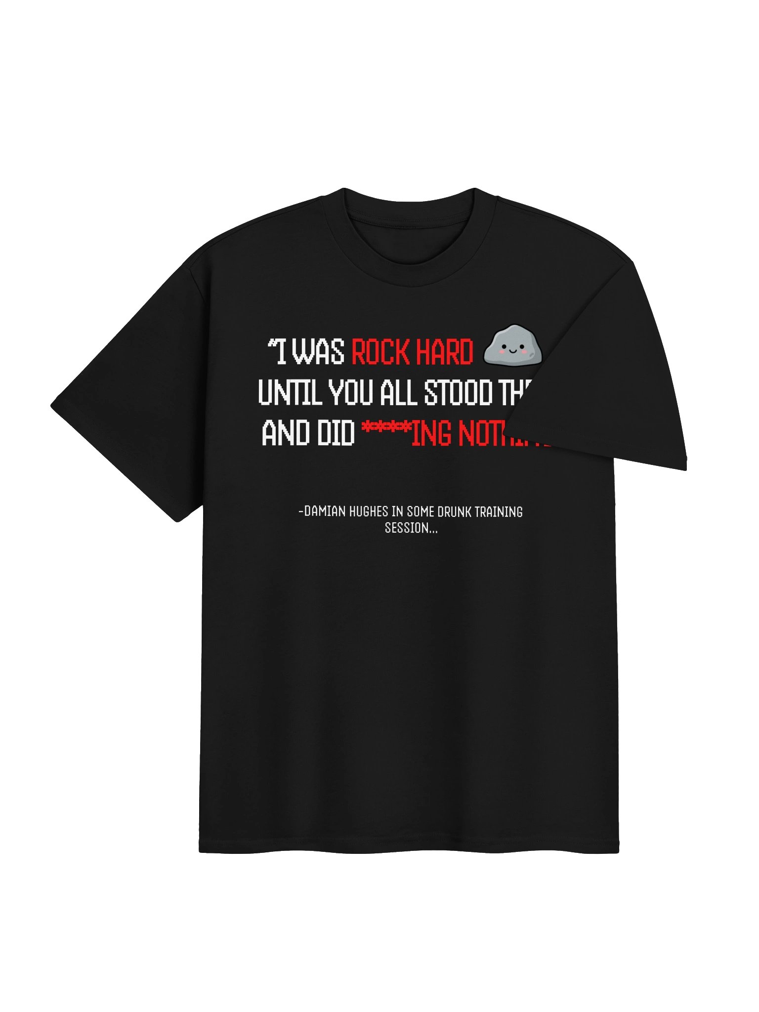 Philosophical Ideologies product image (4)