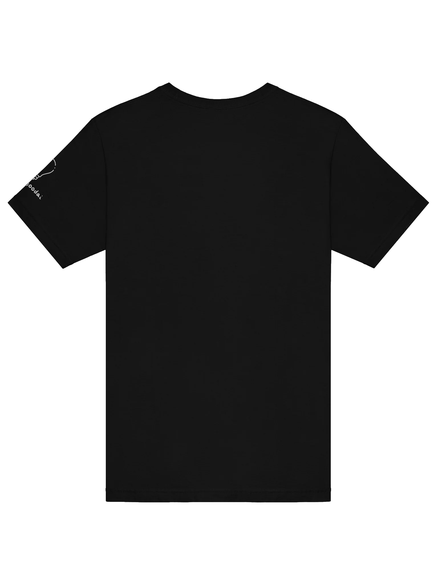 Team Real Good product image (6)