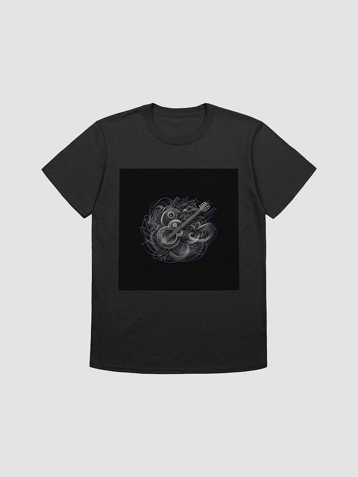 Intricate product image (1)