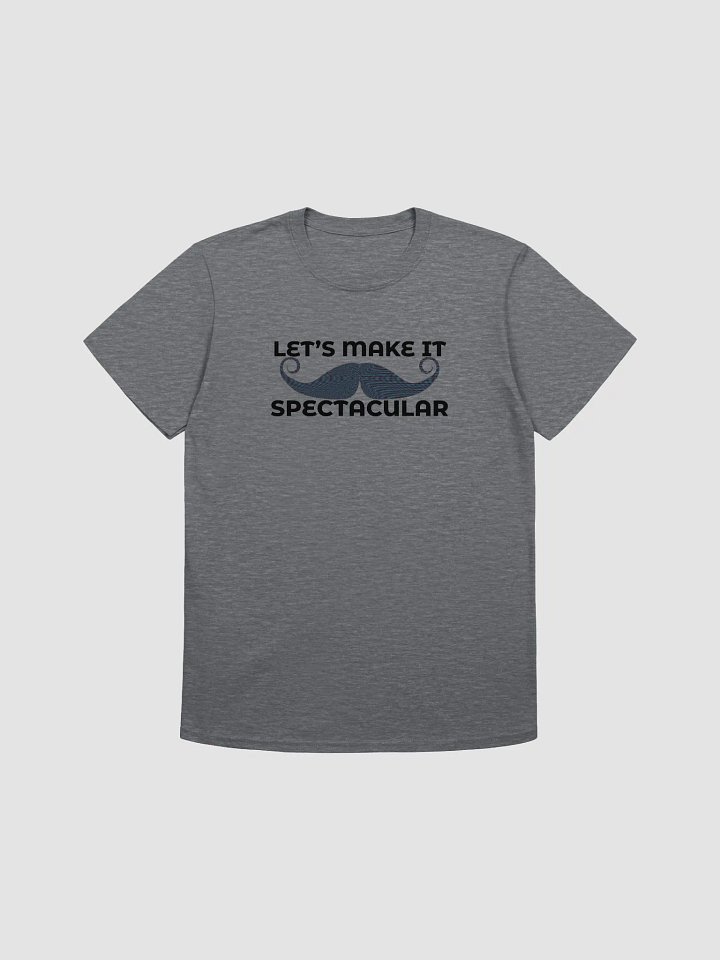 Let’s Make It SPECTACULAR product image (2)