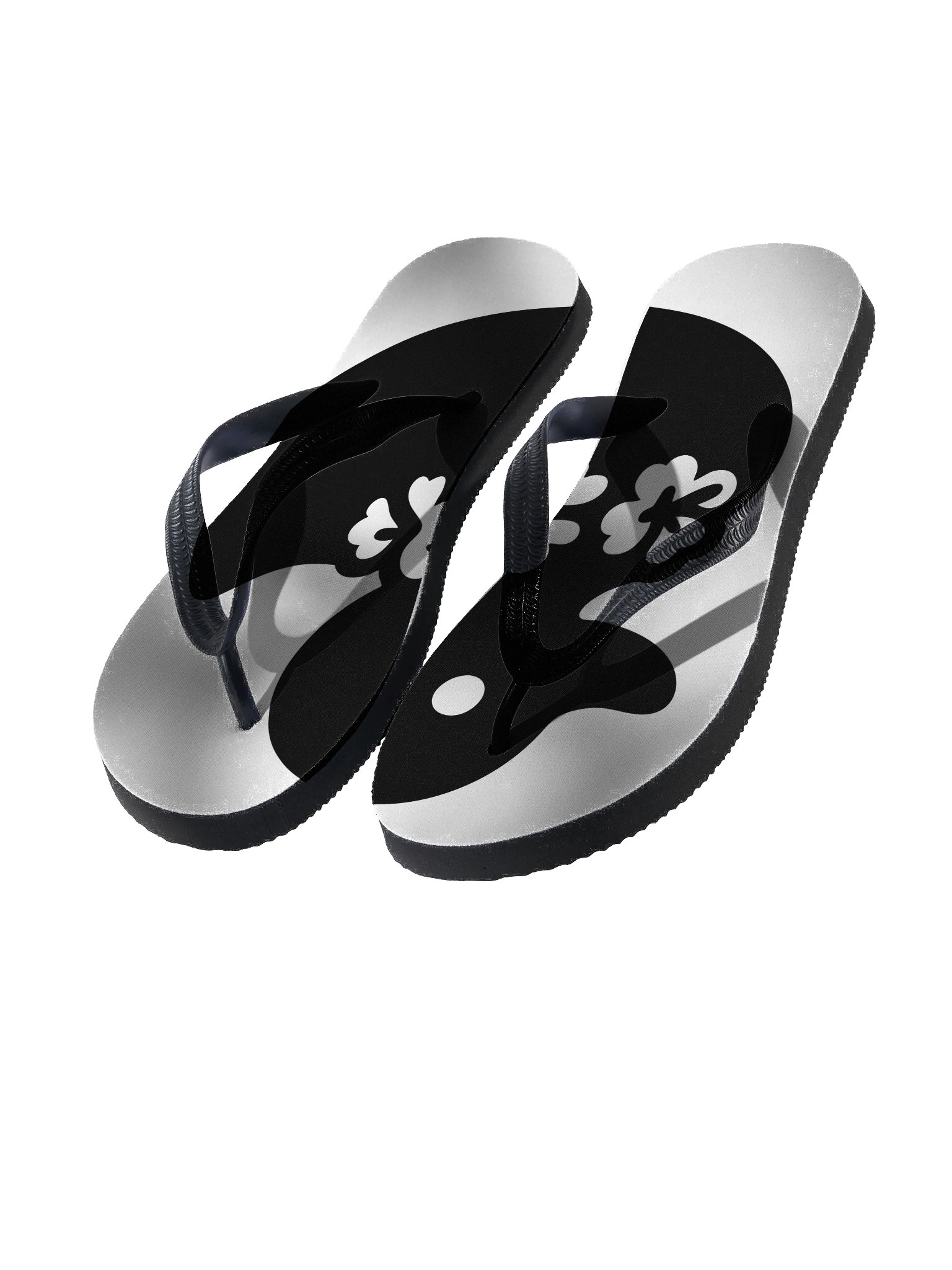 Duck Flop product image (1)