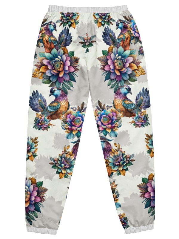 Garden of EDEN Unisex Track Pants product image (2)