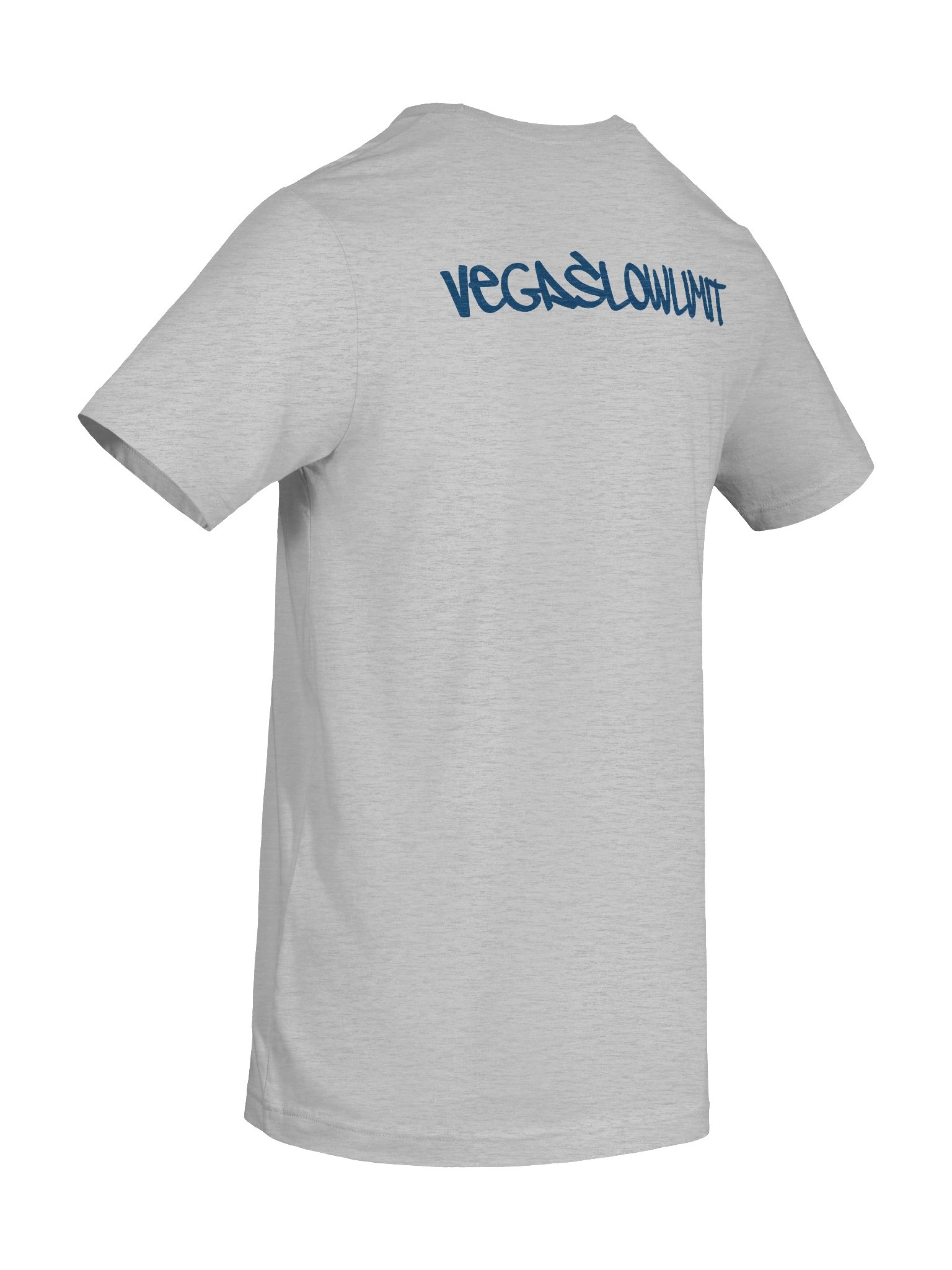 Old Slots Tee product image (22)