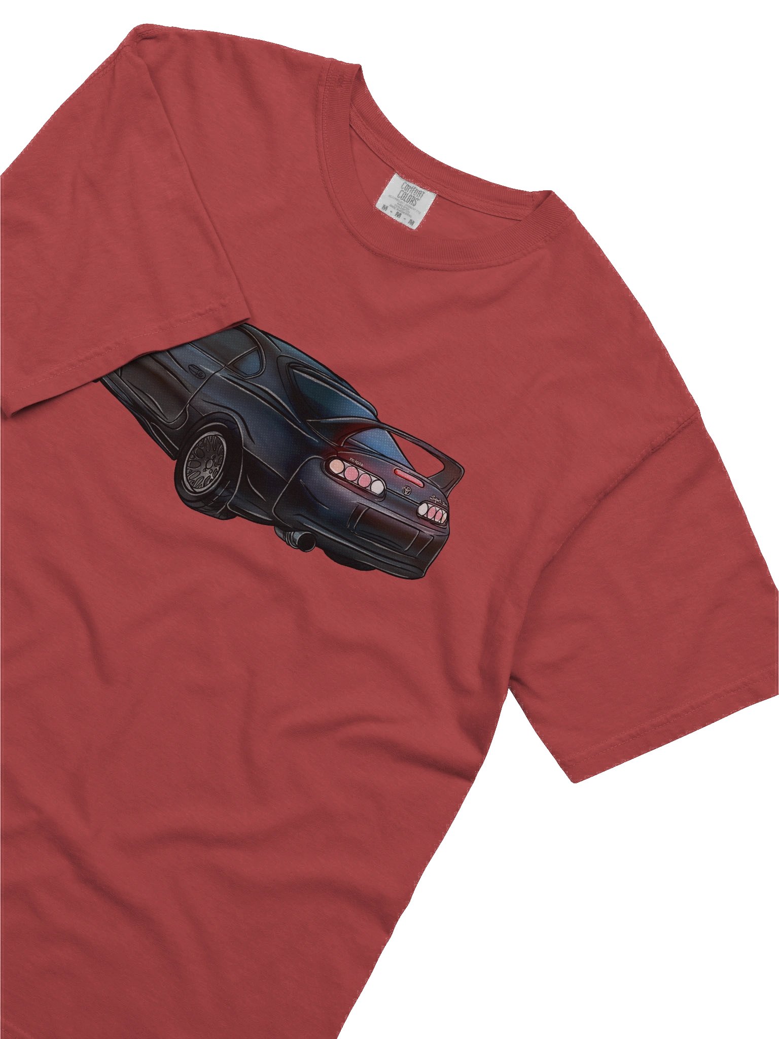 Aye Eighty product image (2)