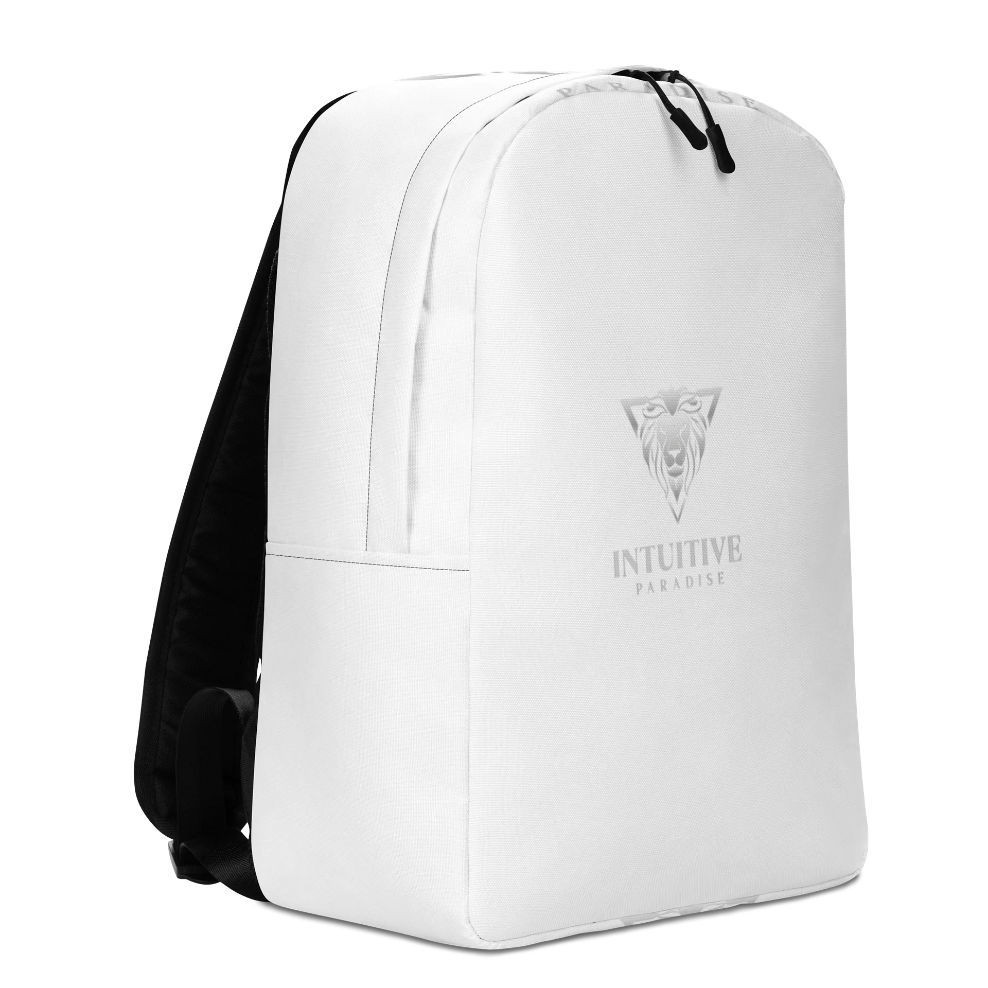 tundra King product image (3)