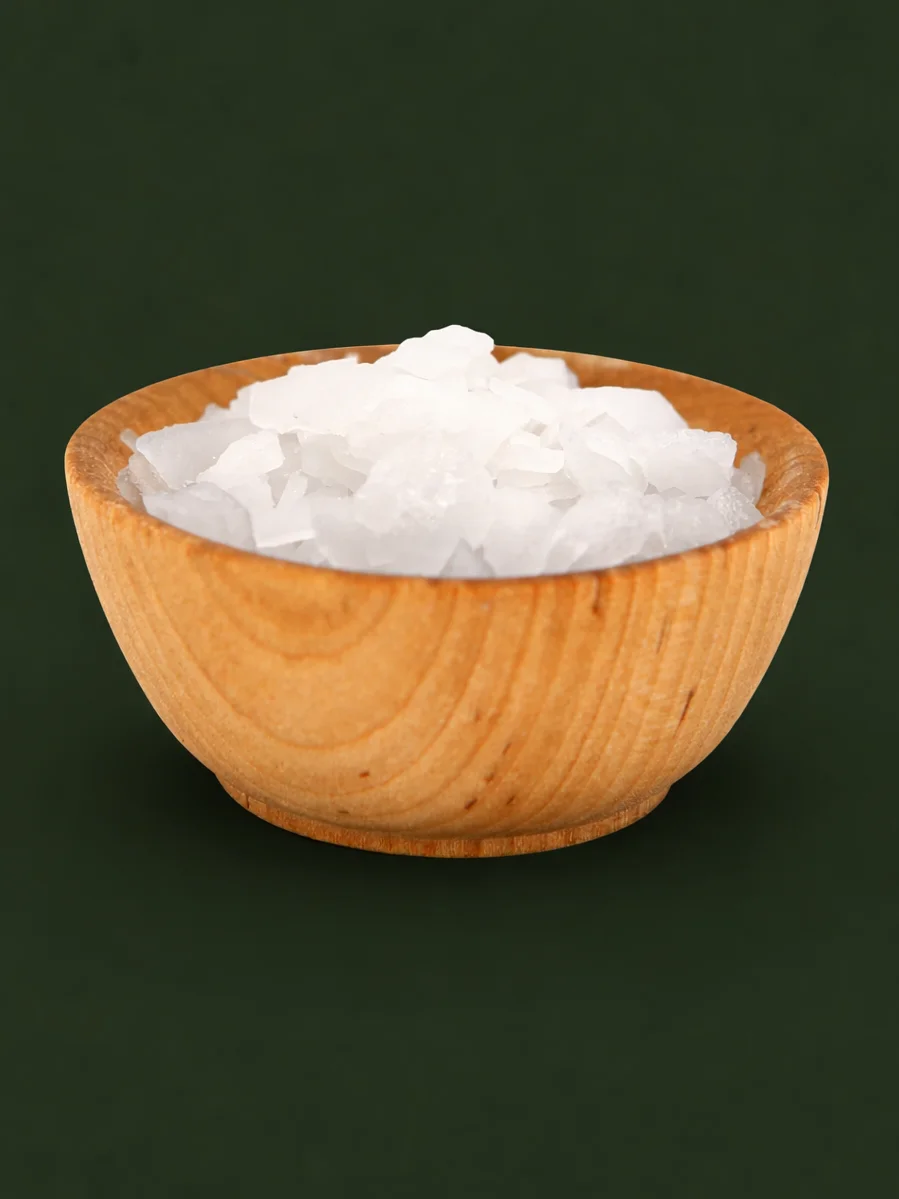 Magnesium Chloride Flakes product image (1)