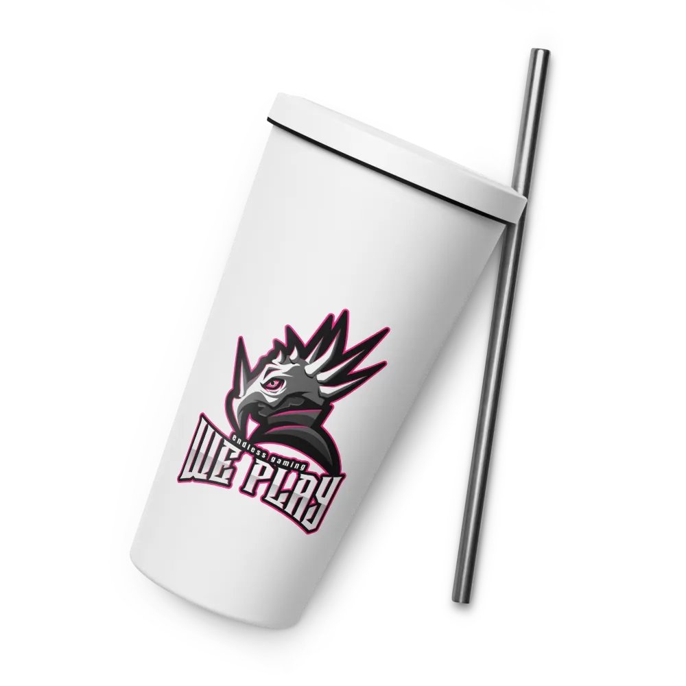 cup product image (6)
