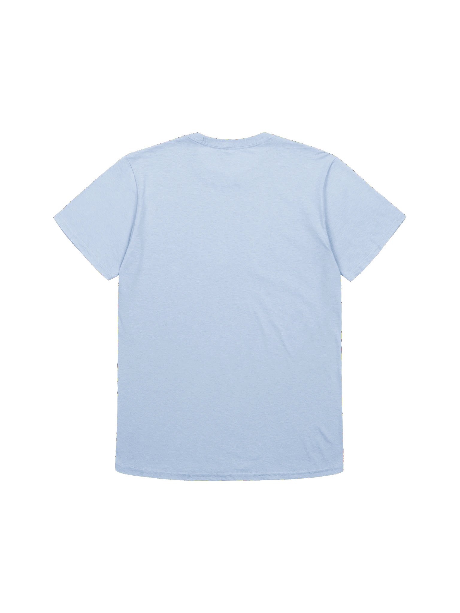 Official Southern Ohio Technical T-Shirt product image (30)
