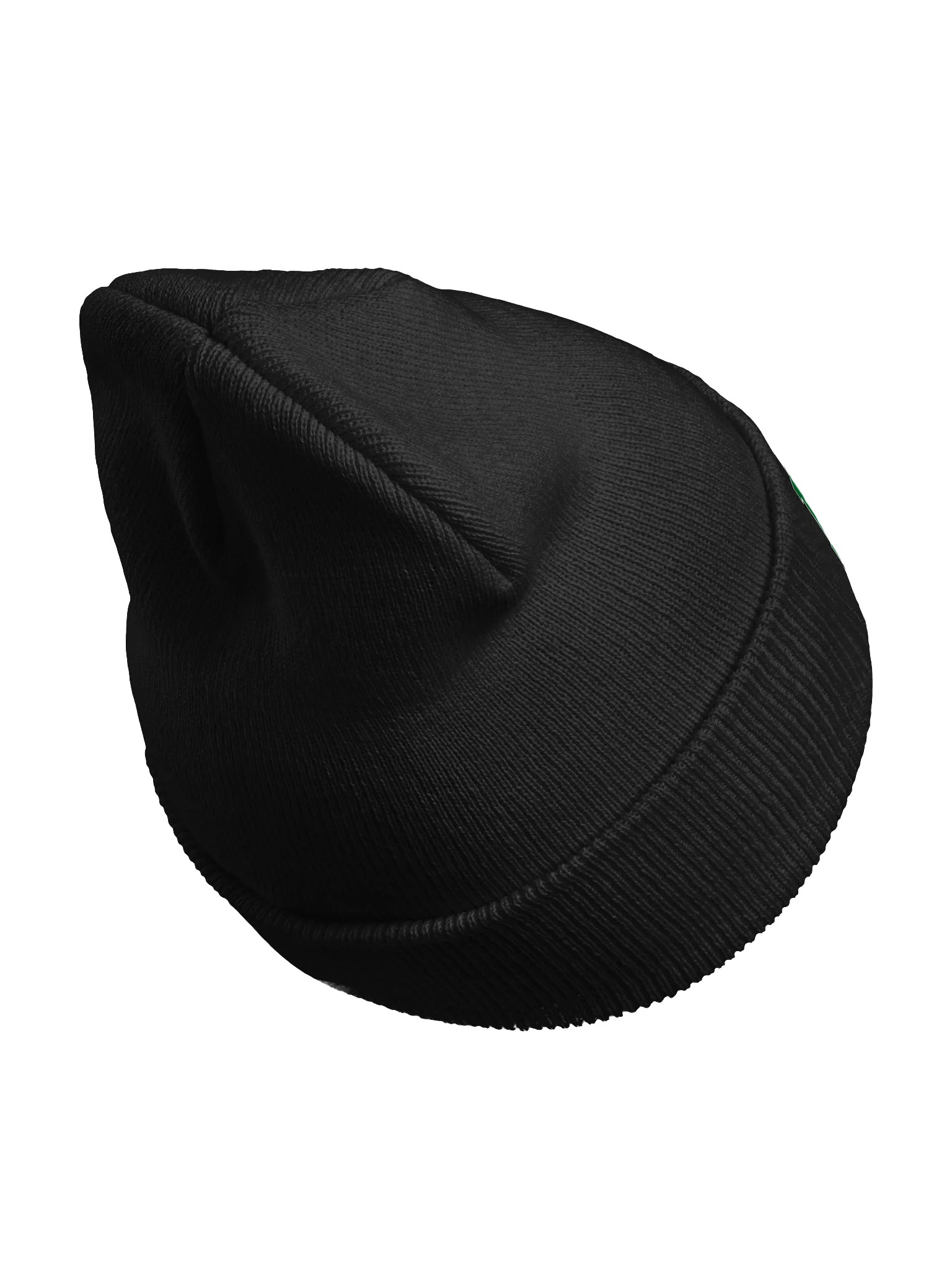 Make It Make Sense M Beanie product image (38)