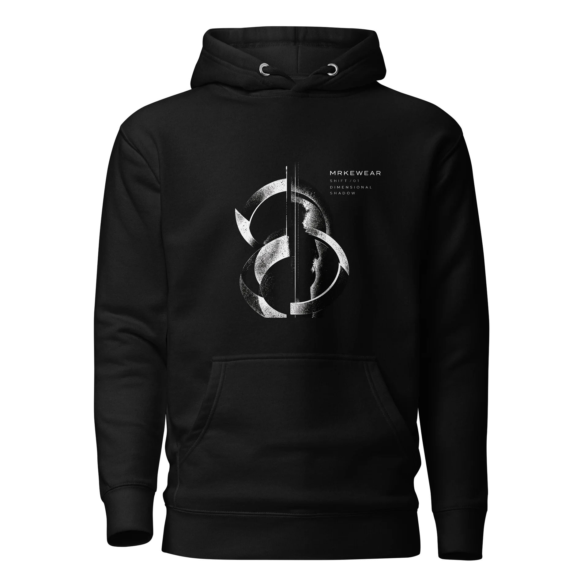 MRKEWEAR product image (1)