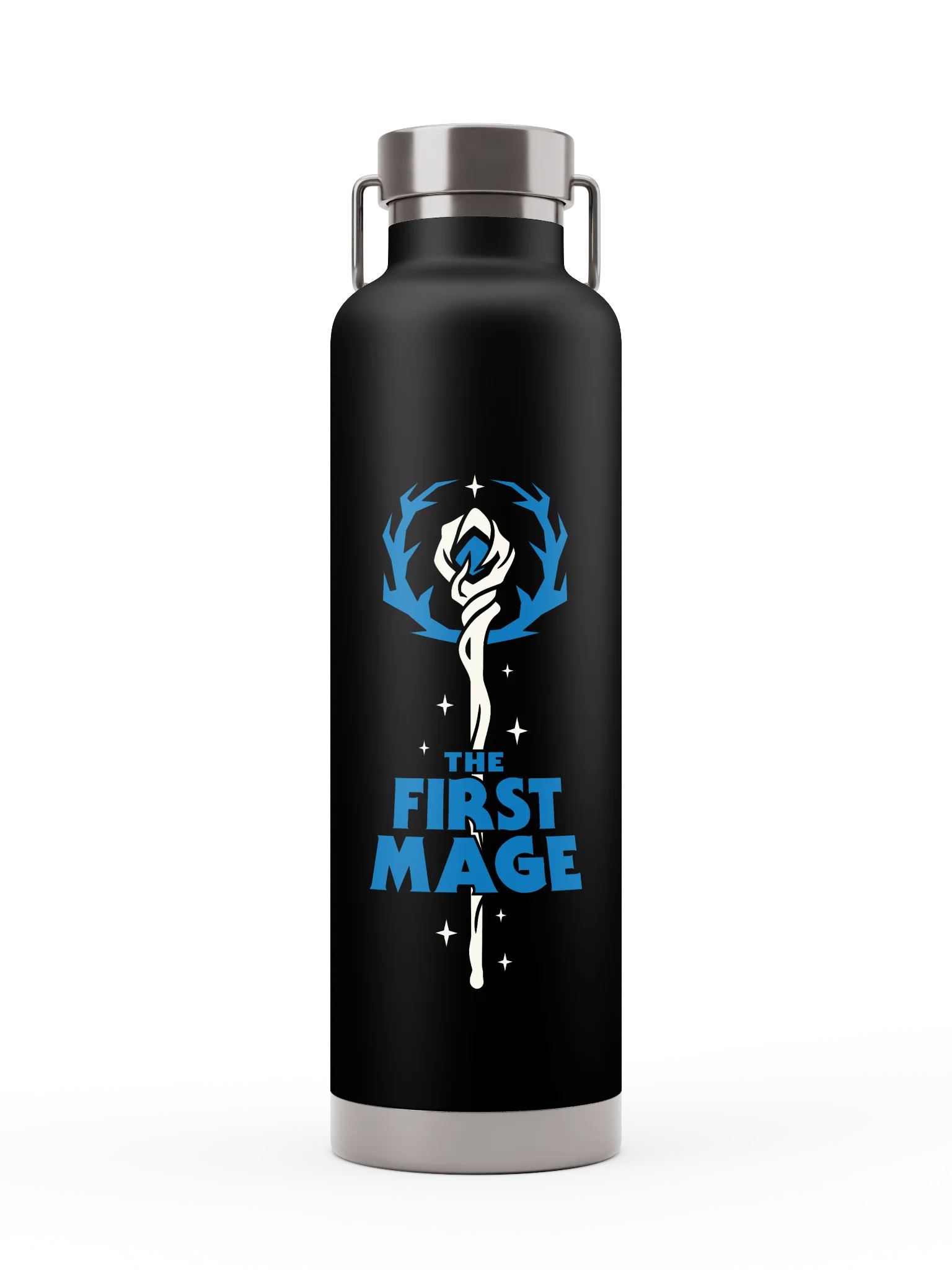 The Fantasy Bottle product image (11)