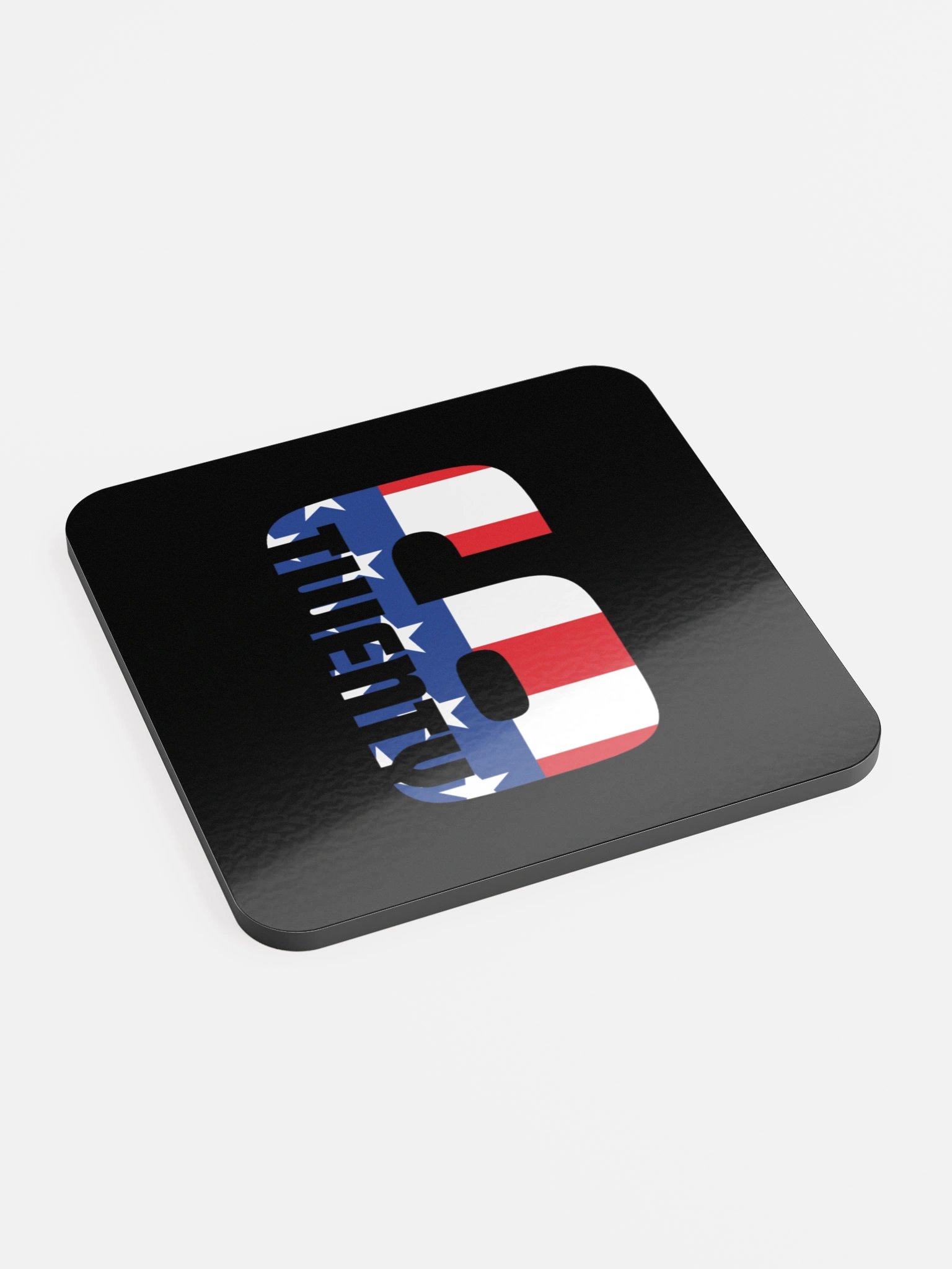 620 Hero Coaster product image (2)