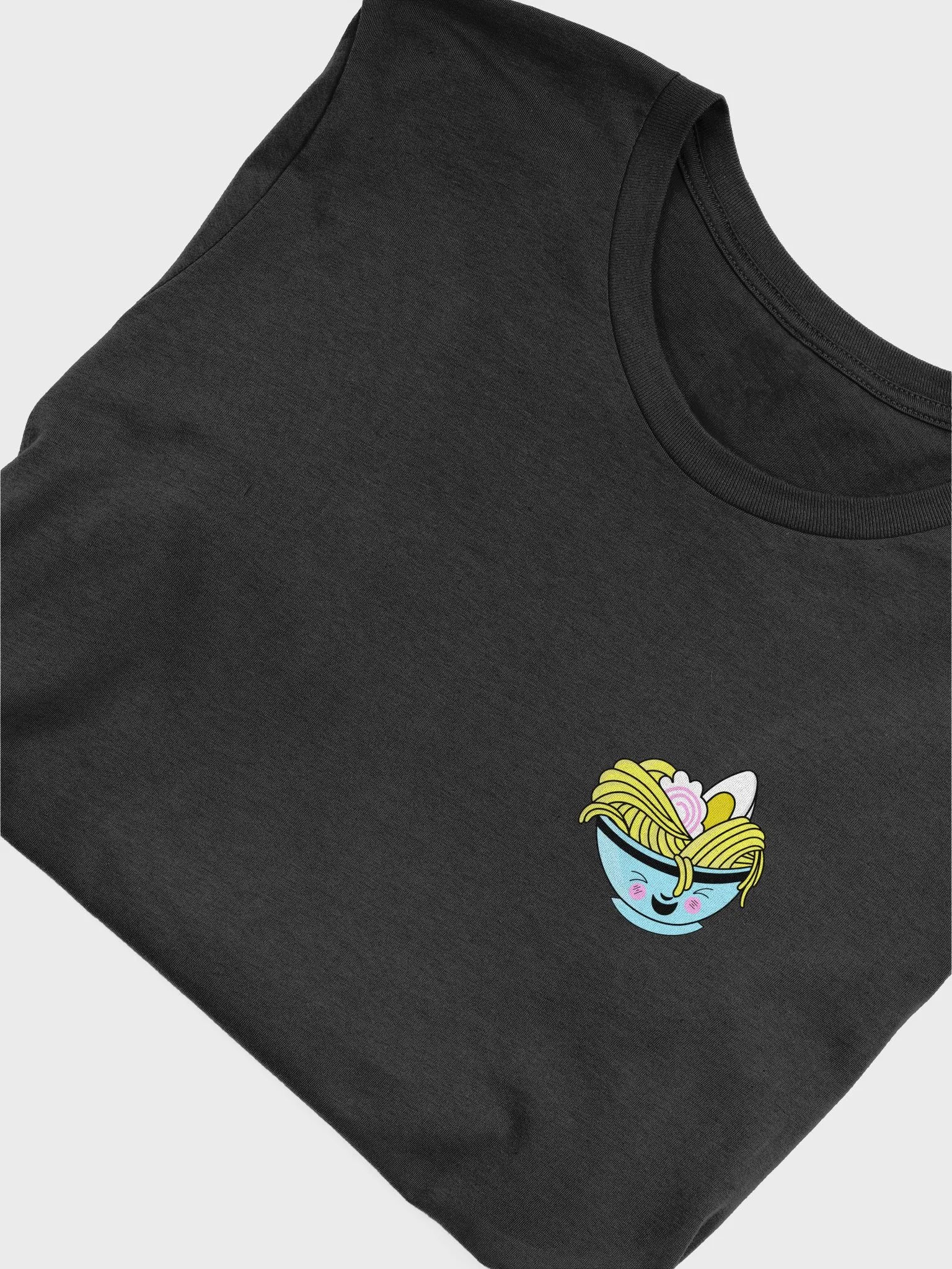 Noodle Bowl Tee product image (5)