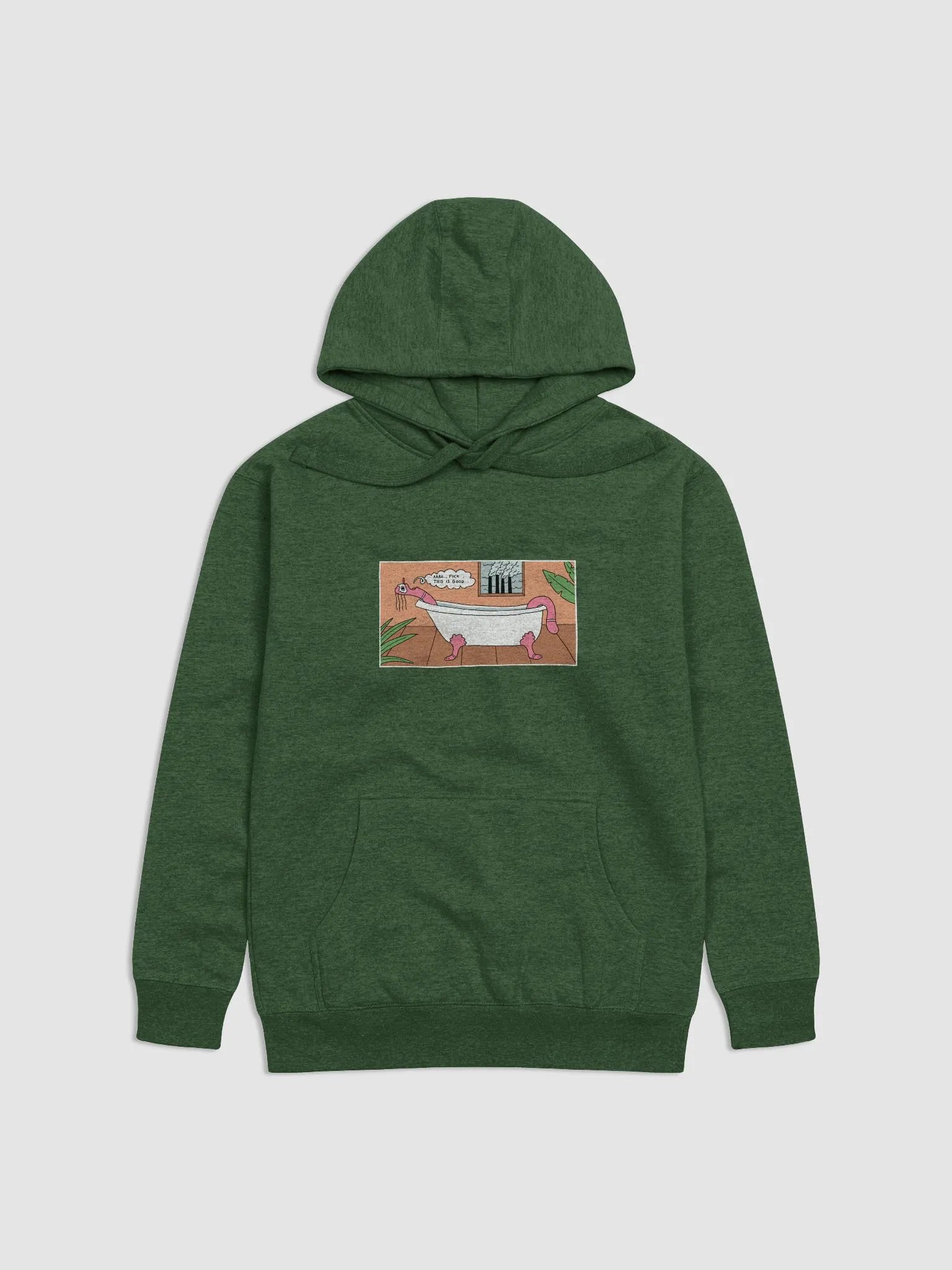 This is Goooood product image (3)
