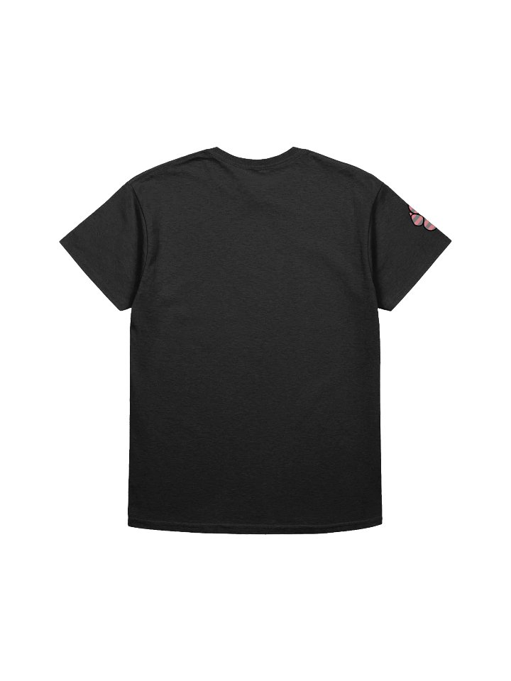 XMM Shirt Eclipsa product image (2)