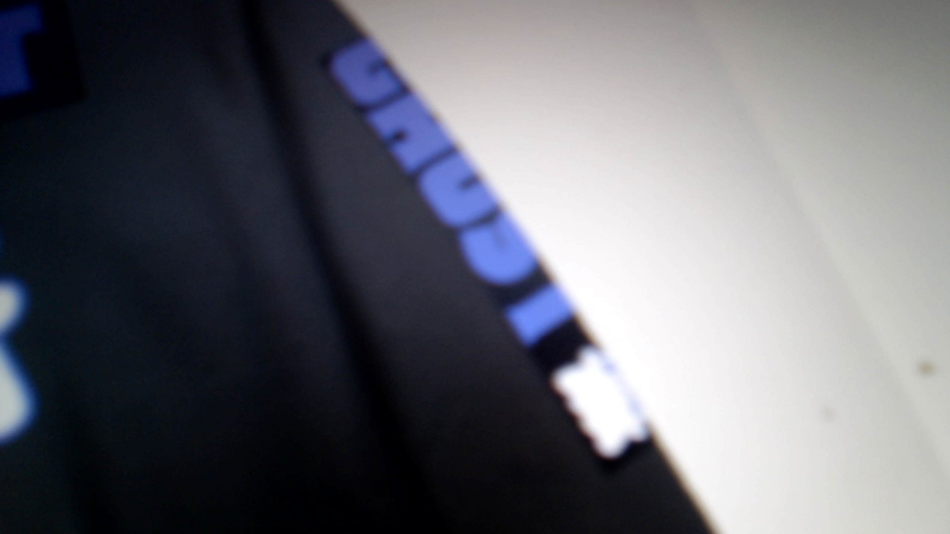 Lil' Ghost Pullover Hoodie product image (31)