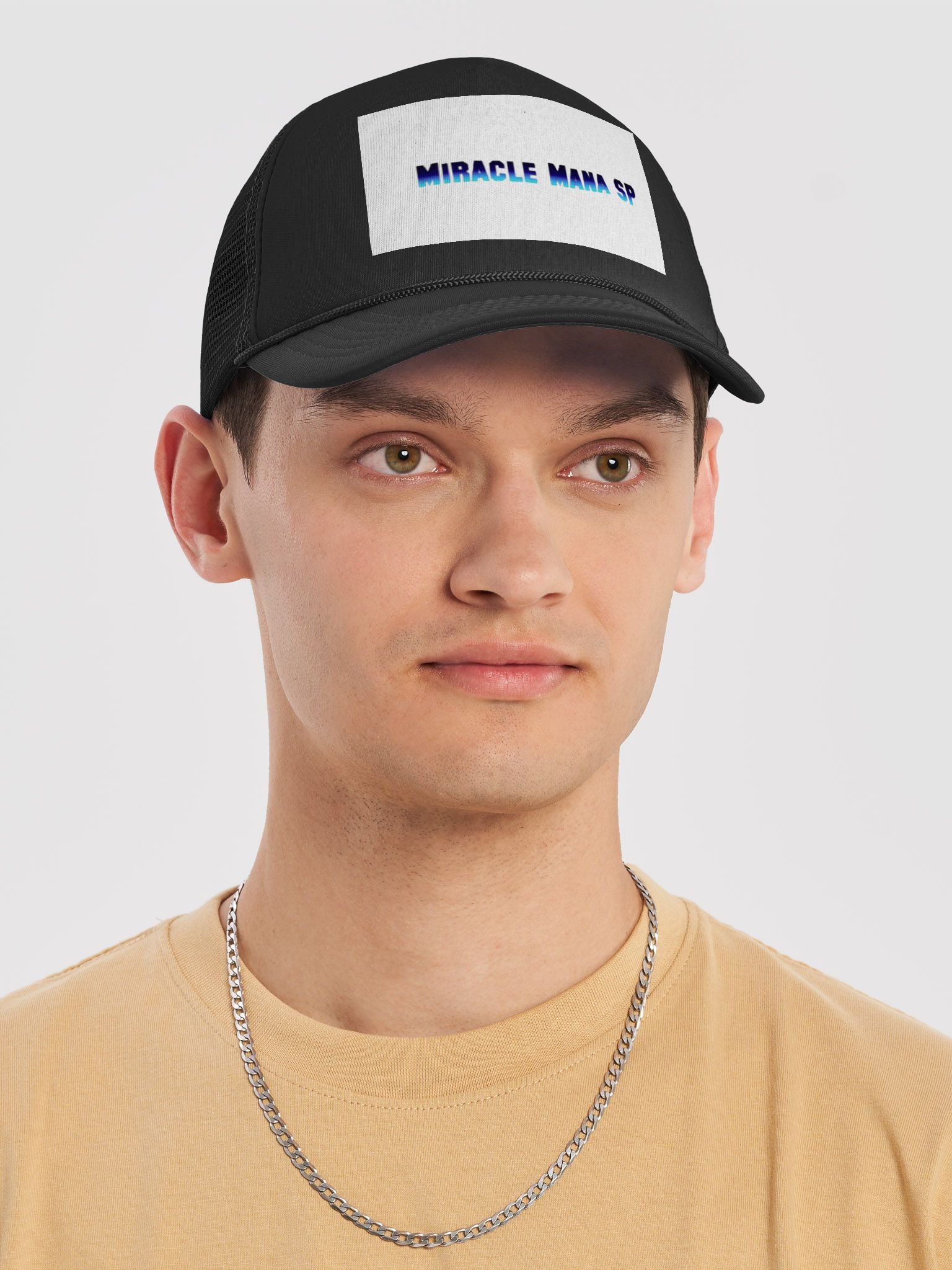 m1 hat product image (1)