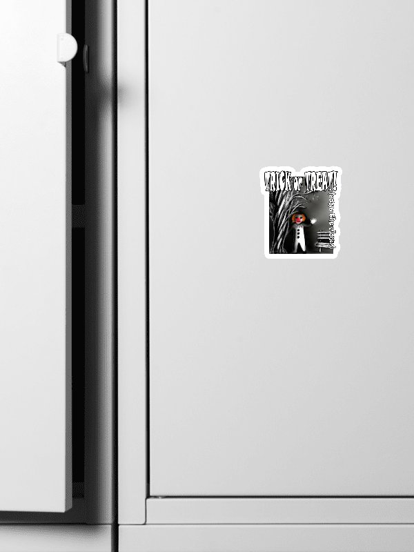 Kiss-Cut Vinyl Decals product image (17)