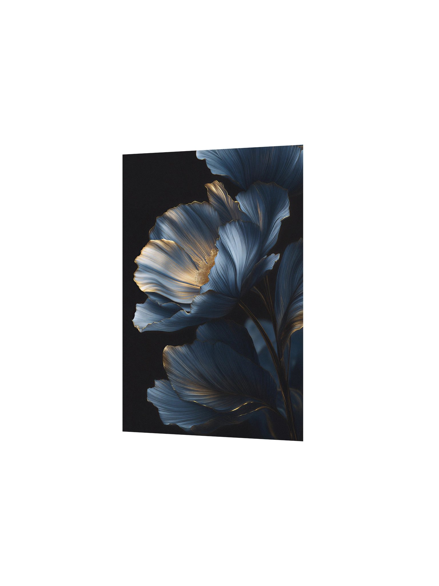 Midnight Bloom product image (2)