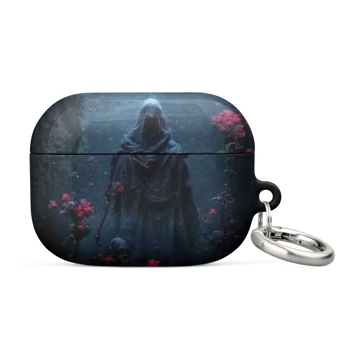 Little CunCutee product image (4)