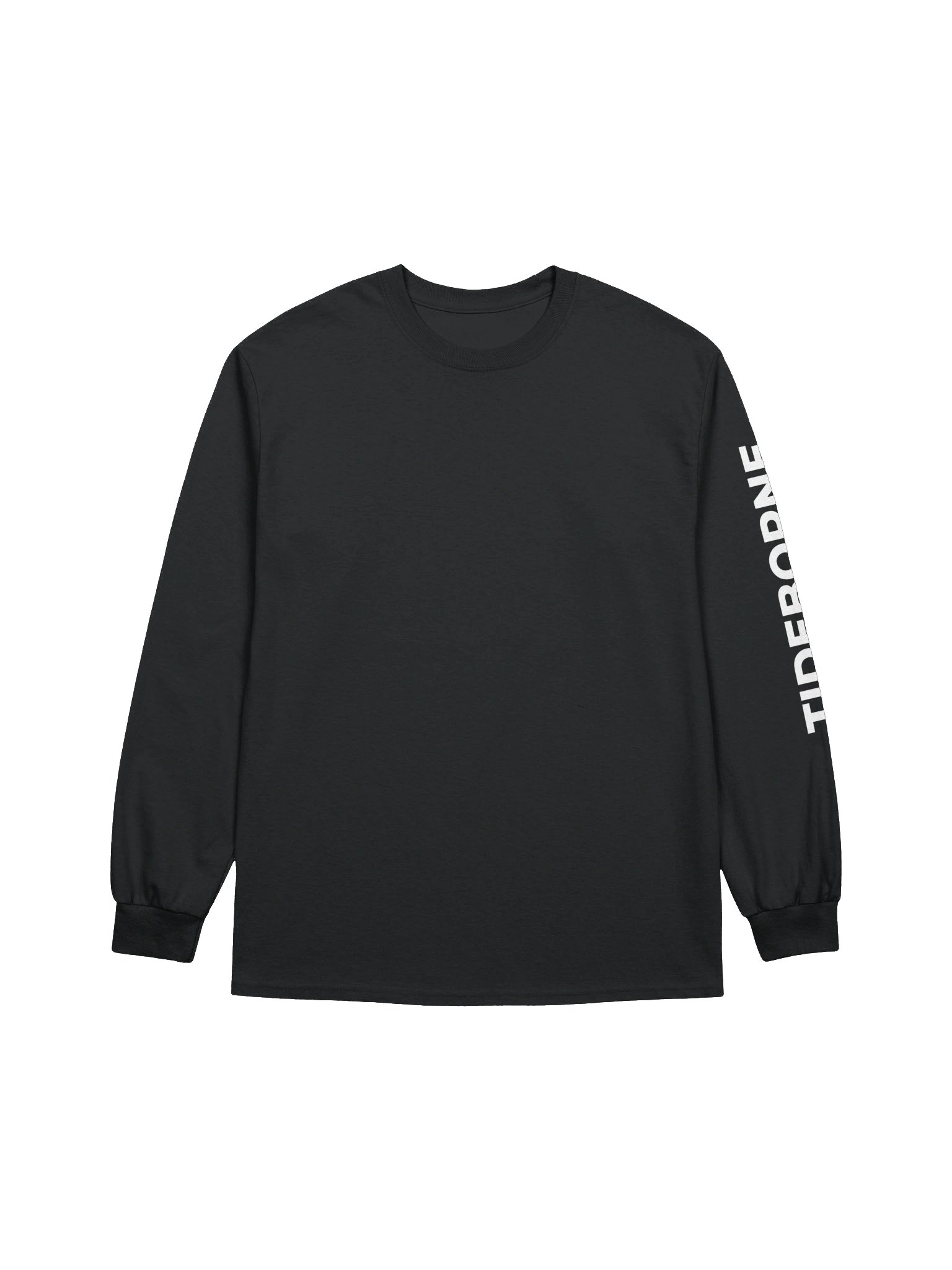 bOld LSB product image (2)