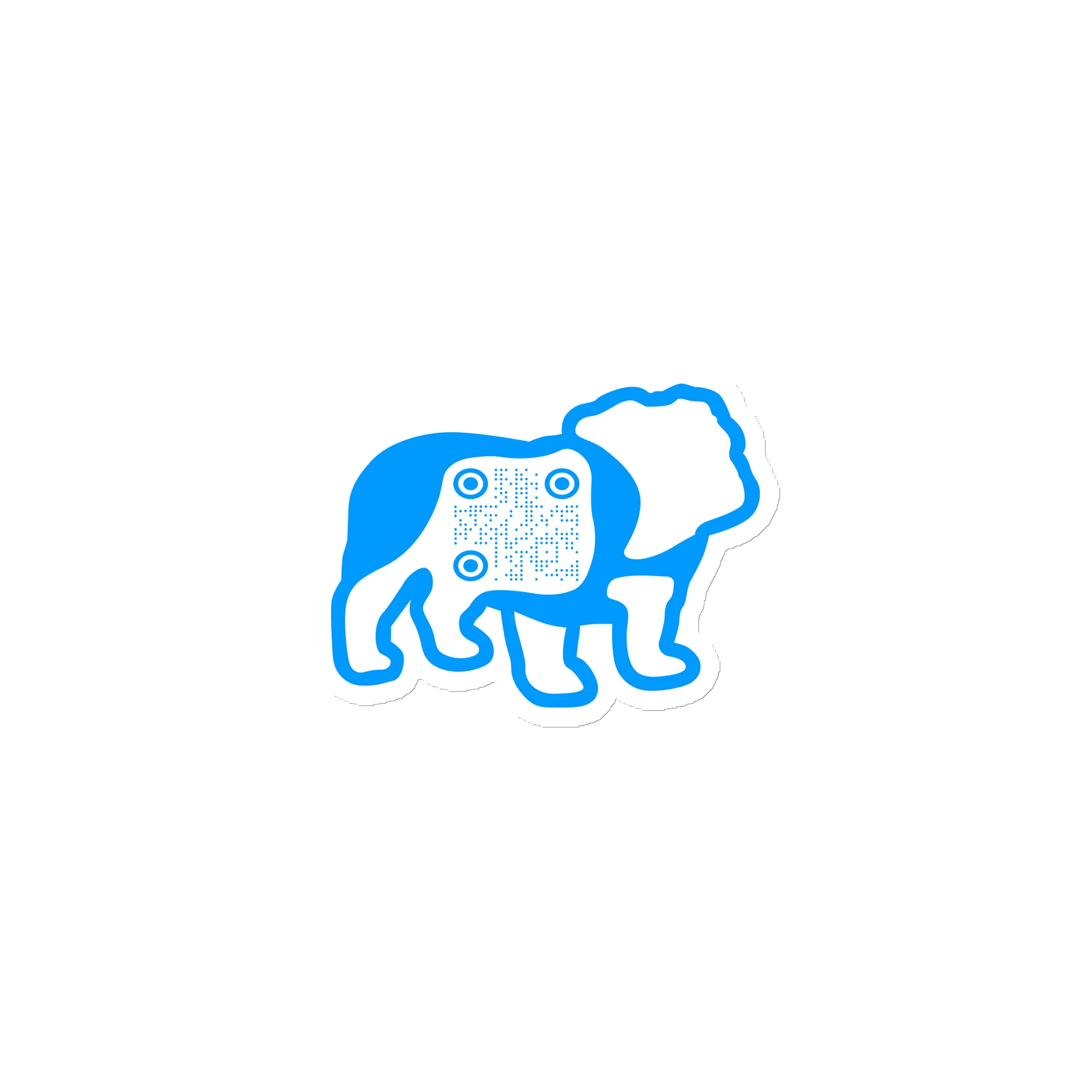 QRooper product image (1)