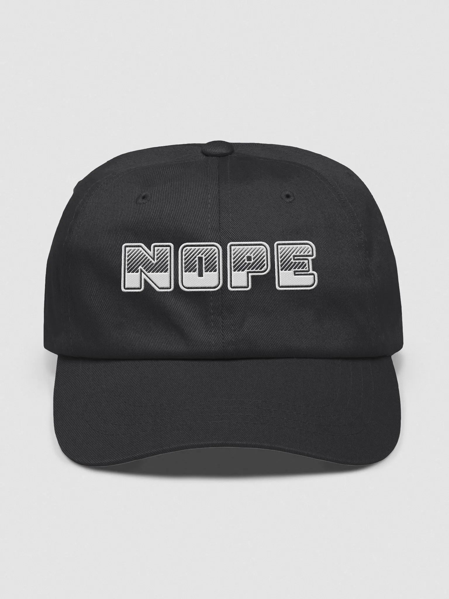 NOPE product image (6)