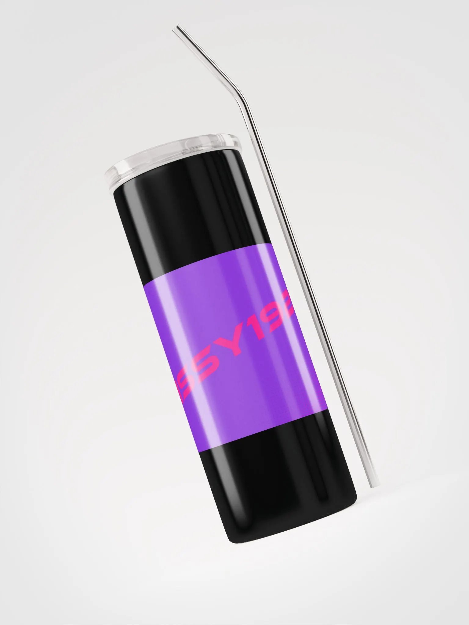 Chrissy Drinking cup product image (3)
