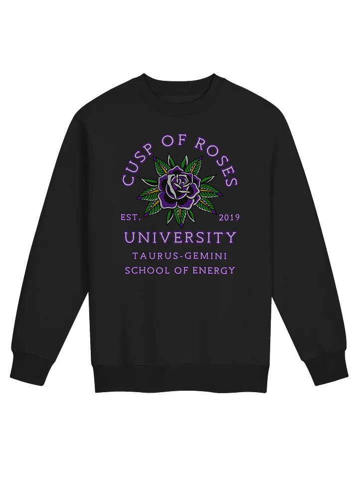 school of energy sweatie product image (1)