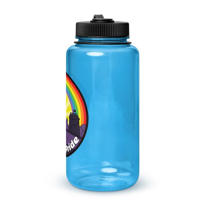 Bangor Pride 32 oz. Water Bottle product image (2)