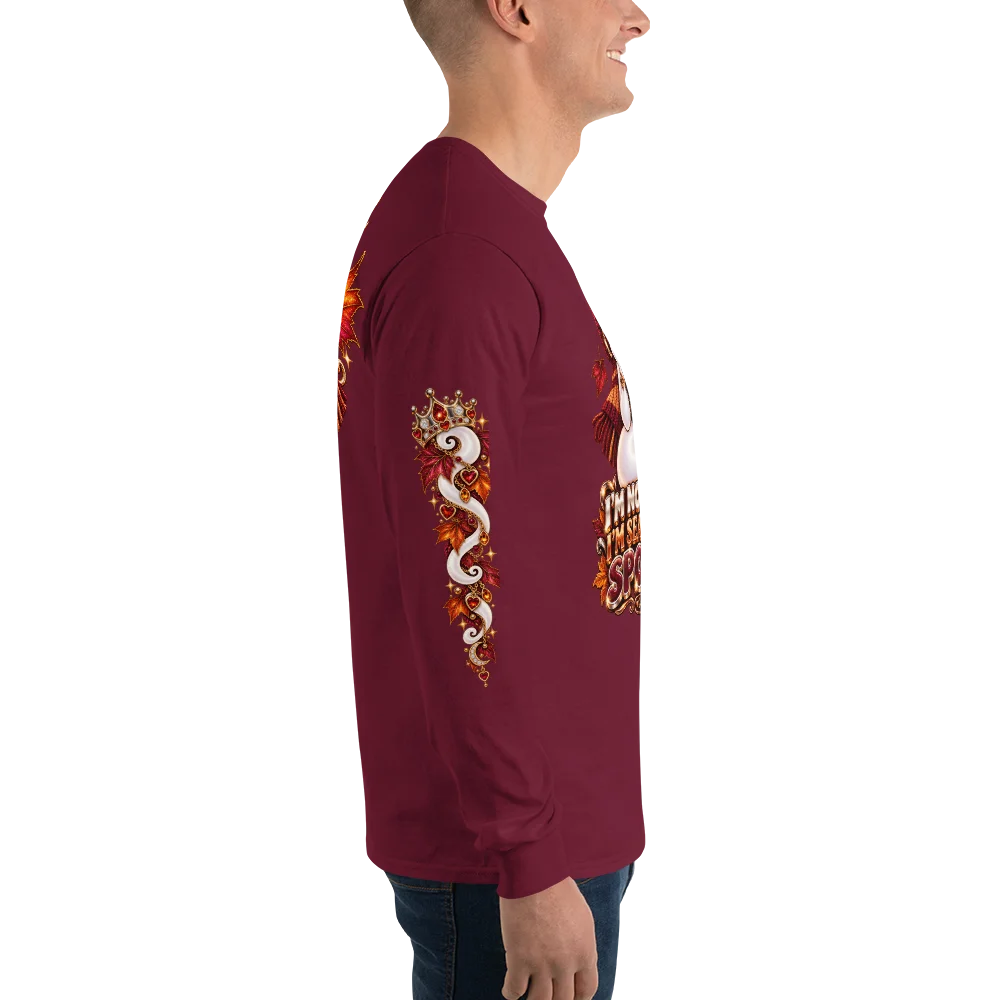 Not moody just spooky product image (5)