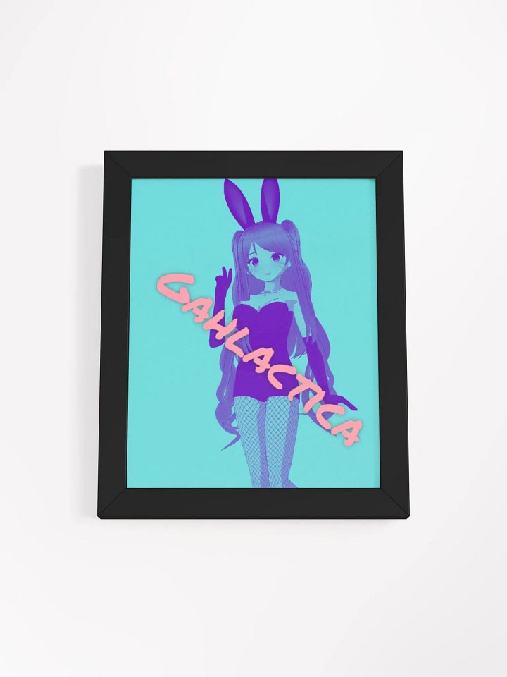 Empress Poster product image (1)