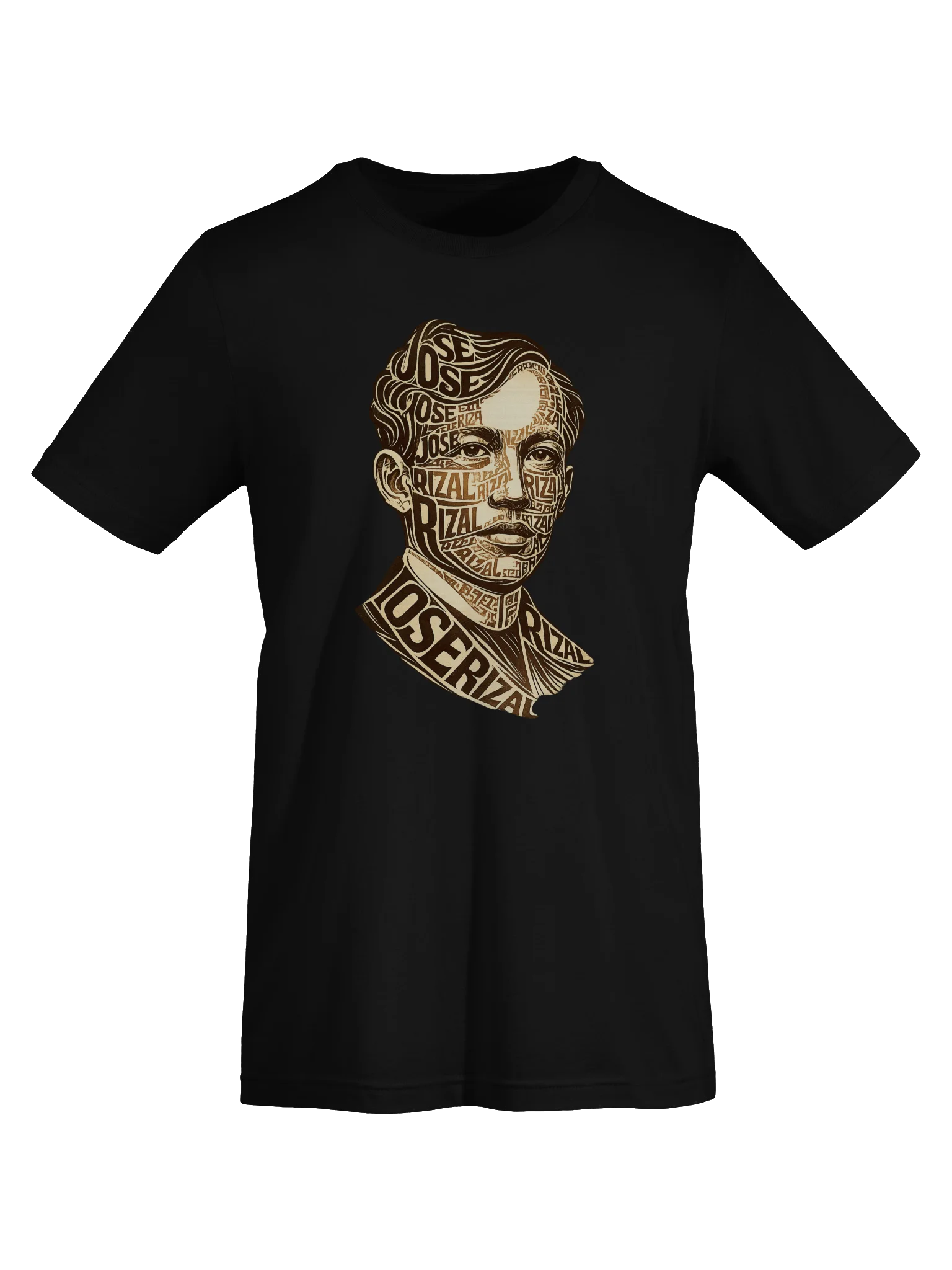 Jose Rizal product image (13)